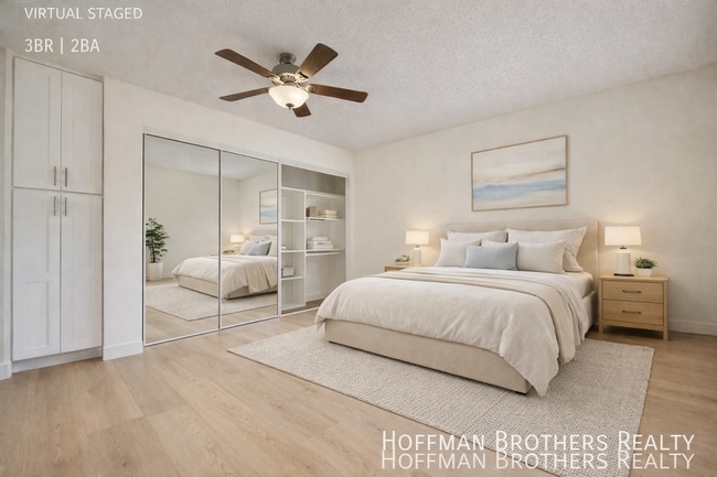 Photo - 1724 Arizona Ave Unit 204