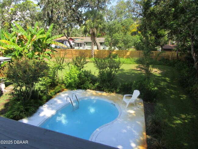 Photo - 5543 W Bayshore Dr