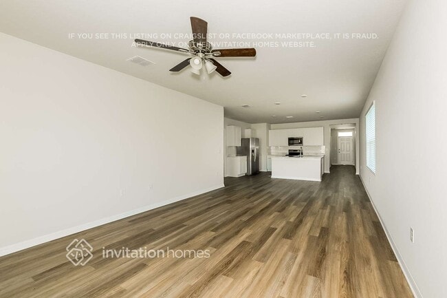 Photo - 8029 Majestic Palms Ct