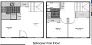 The Schooner