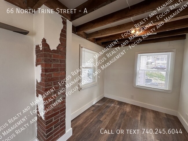 Photo - 66 1/2 N Trine St