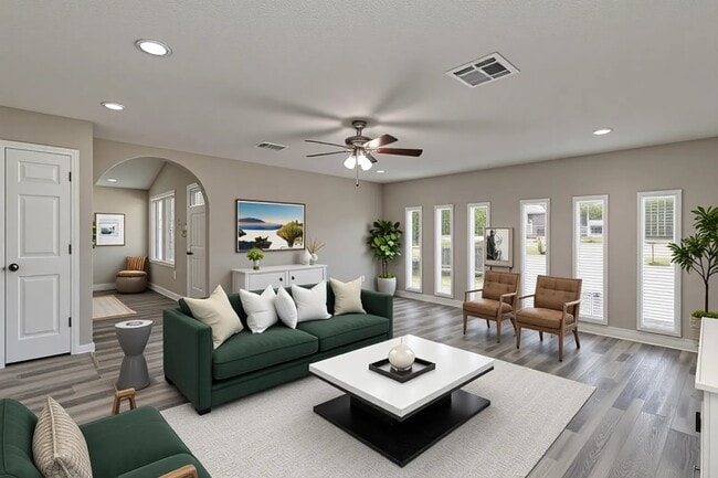 Photo - 13126 Townwood Dr