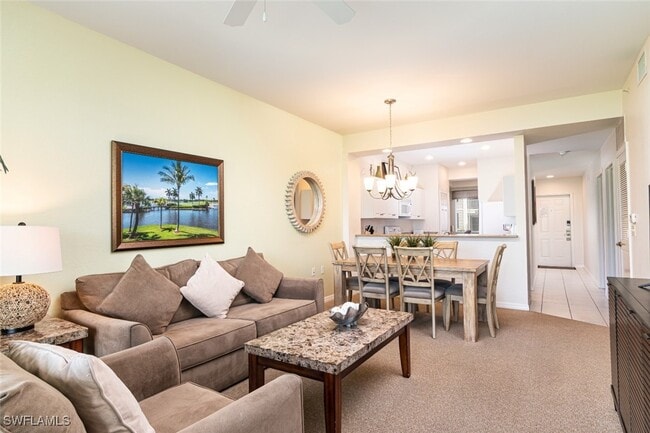 Photo - 7955 Mahogany Run Ln Unidad 515