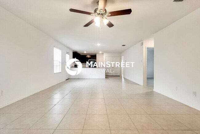 Photo - 3 Bedroom Pet-Friendly Home in Crandall, T...