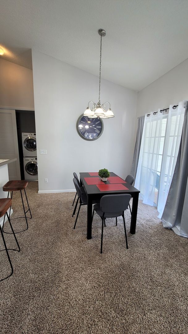 Photo - 2 BR / 2 BA Flemimg Island / Carrington Place at Fleming Island Plantation Luxury Condo Unit 309