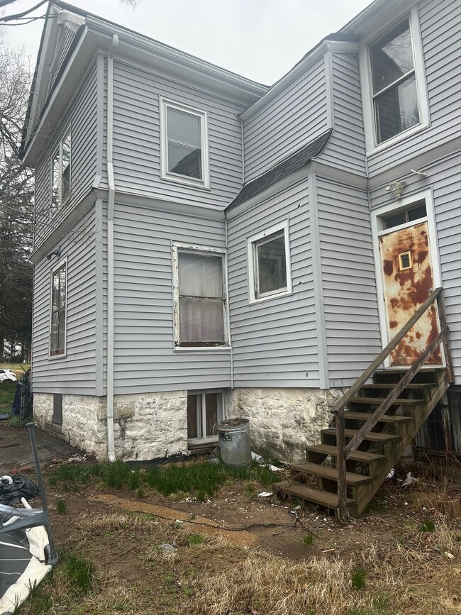 Photo - 5341 Goodfellow Blvd