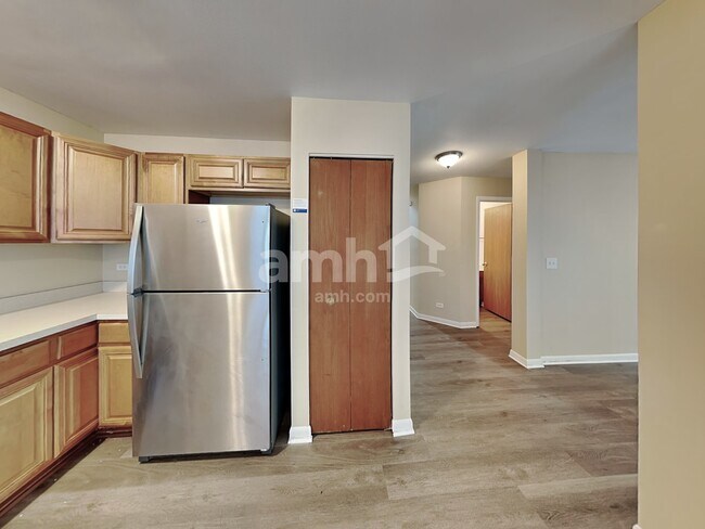 Photo - 2387 N Lancaster Ln