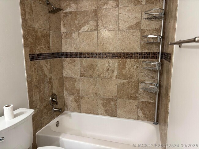 Photo - 6200 NE 22nd Way Unit 301