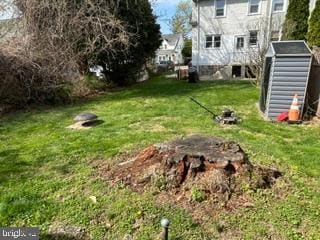 Photo - 2809 St Marys Rd