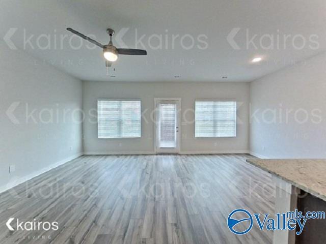 Photo - 6411 Upchurch Dr