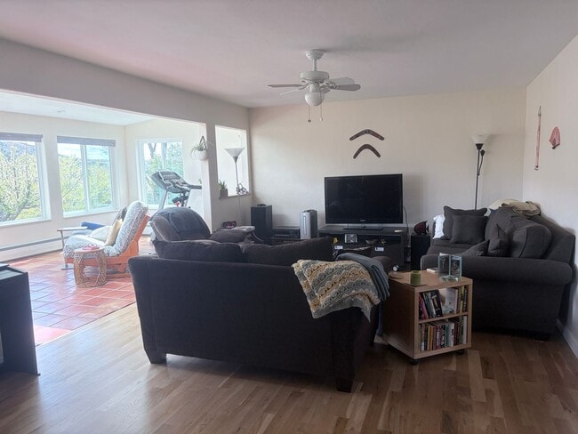 Photo - Beautiful Crestview home