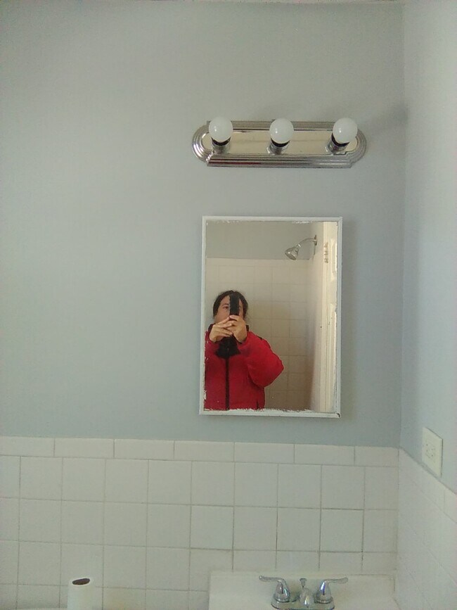 Photo - 1 bedroom apartment for rent