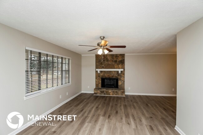 Photo - 4532 Alder Ln