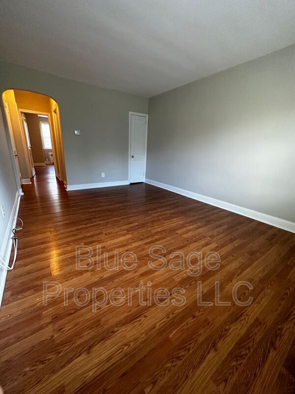 Photo - 813 Windermere Ave