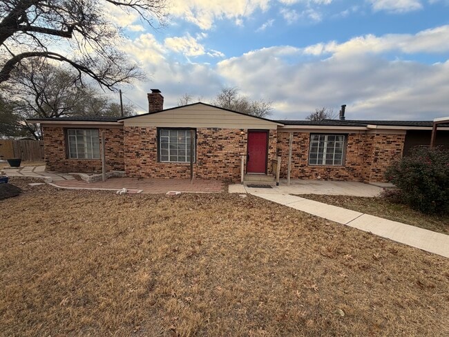 Photo - 3408 Upland Ave