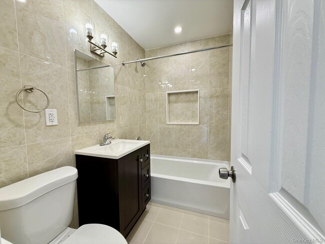 Photo - 61-60 69th Ln Unit 1