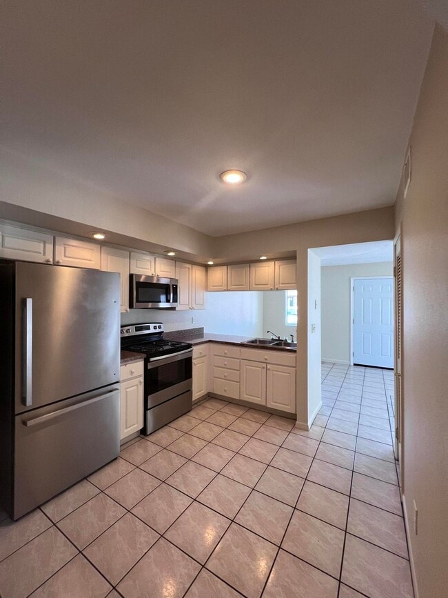 Photo - 1050 N Fiske Blvd Unit 701