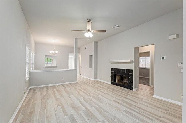 Photo - 21108 Derby Day Ave