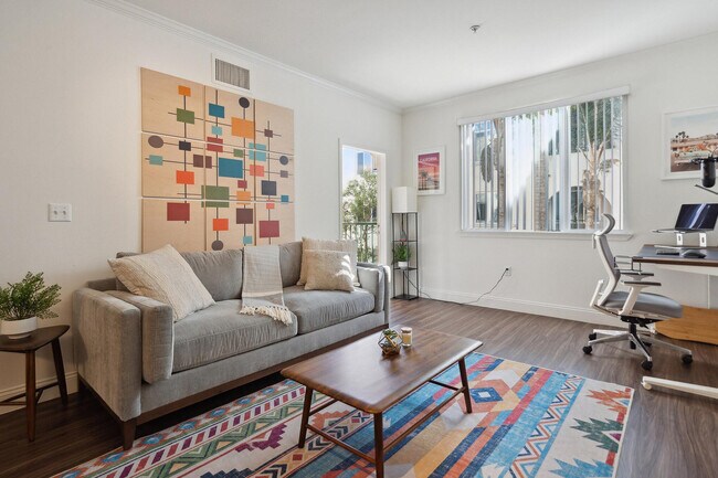 Photo - 5710 Crescent Park E Unit FL3-ID401372P