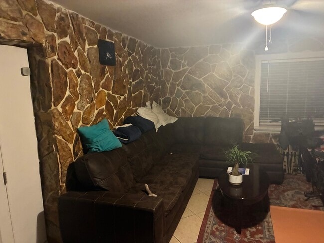 Photo - 2680 NE 12th Terrace