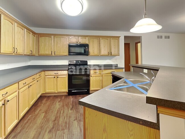 Photo - 24305 Cedar Creek Ln