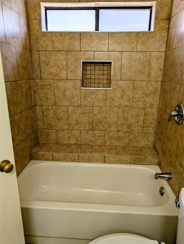 Photo - 1841 Sage Dr