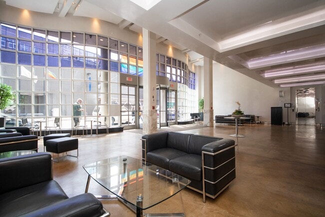 Photo - Providence G