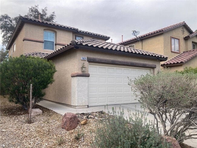 Photo - 11825 Newport View St