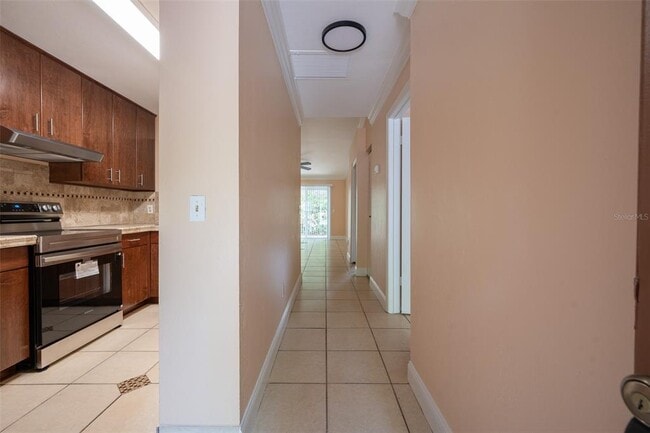 Photo - 3409 NW 52nd Terrace