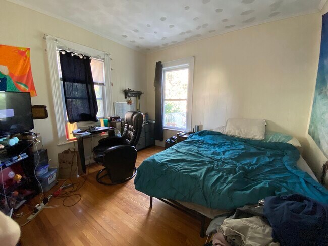Photo - 27 Victoria St Unit 2