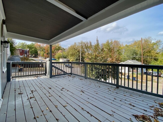 Photo - Beautiful 4 Bed Home Available NOW!