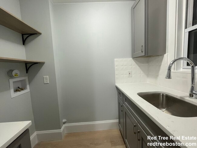 Photo - 6 Otis St Unidad 2