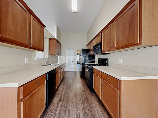 Photo - 2095 Mina Lane Dr