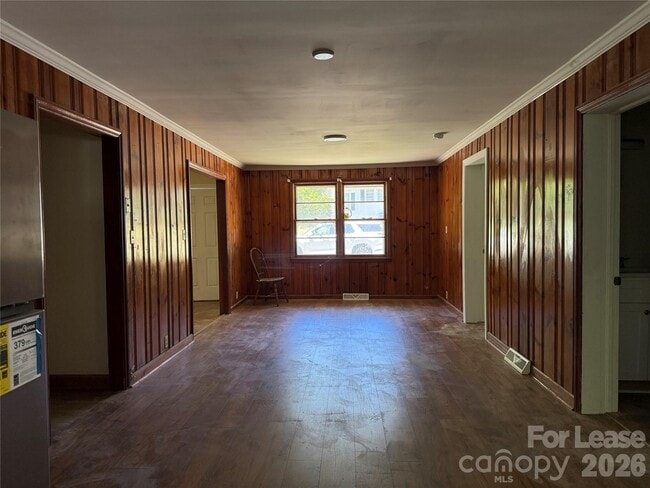 Photo - 91 Marsh Ave