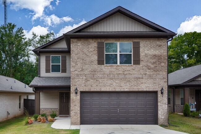 Photo - 3 Bedroom House in East Limestone
