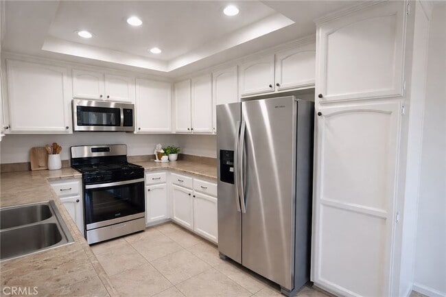 Photo - 79740 Ave 42 Unidad E