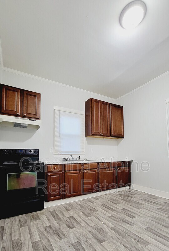 710 Legrand St Rental House Rental in Shelby, NC