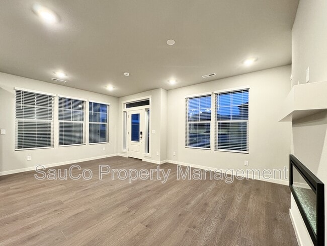 Photo - 7181 SE Benedict St