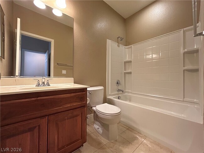 Photo - 11434 Belmont Lake Dr