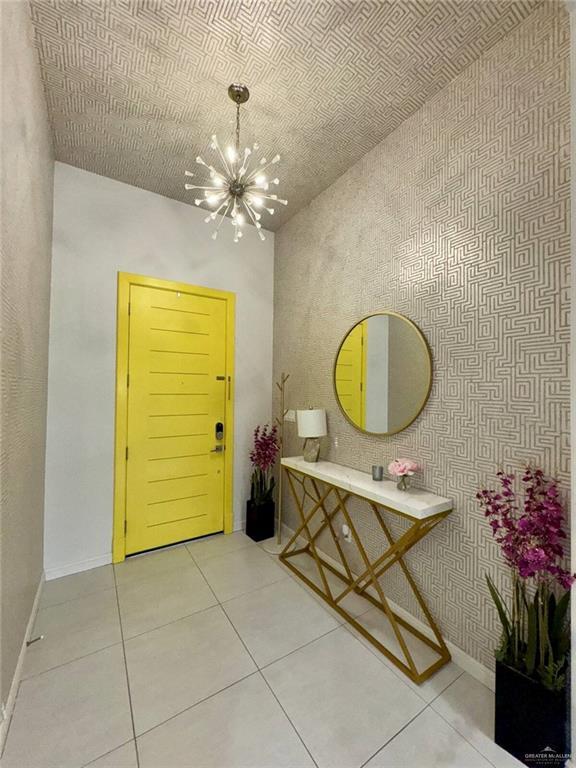 Photo - 37 Water Lily Ave