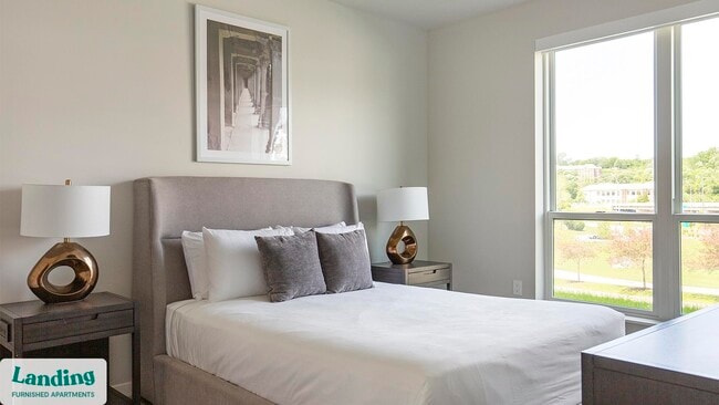 Photo - 1600 NW 38th St Unidad 148.1404453