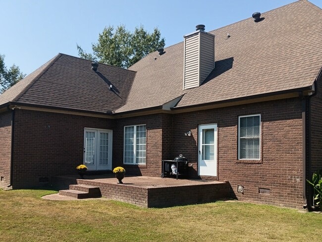 Photo - 62 Sommersby Dr