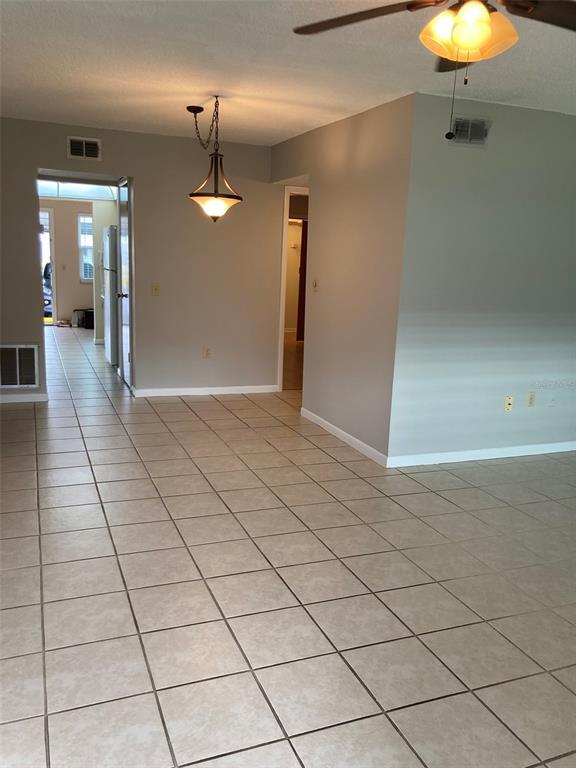 Photo - 5257 81st Ln N Unit 6