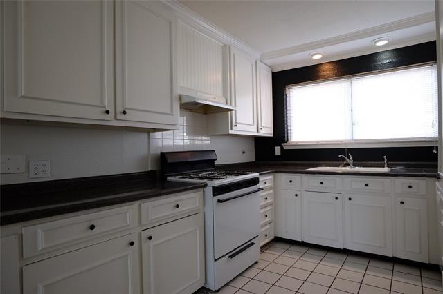Photo - 3401 Princeton Dr