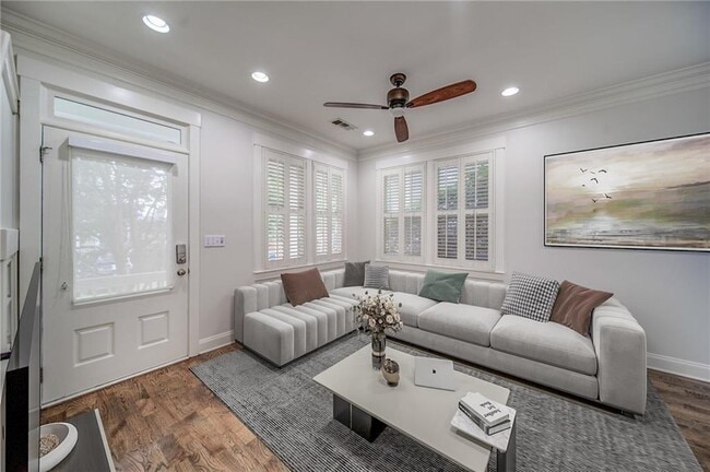 Photo - 622 John Wesley Dobbs Ave NE