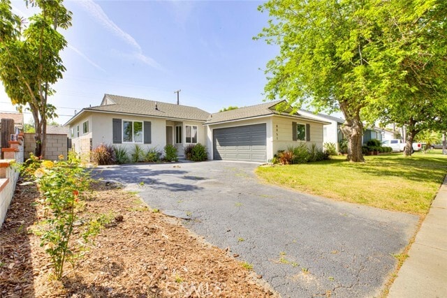 Photo - 8051 Etiwanda Ave