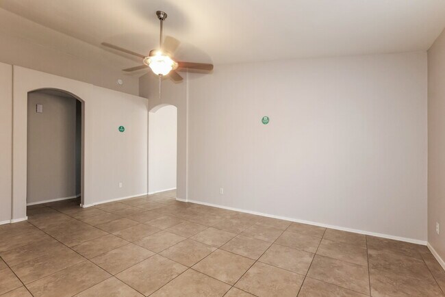 Photo - 8740 W Loma Ln