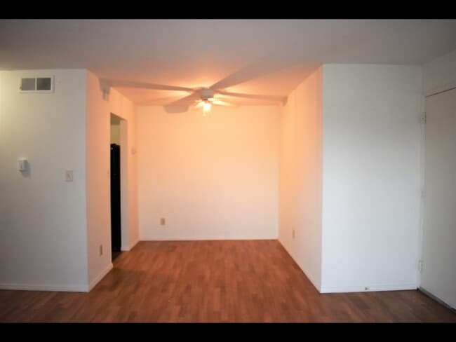 Photo - Santa Ana Apartments