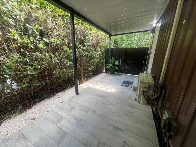 Photo - 21700 SW 259th St