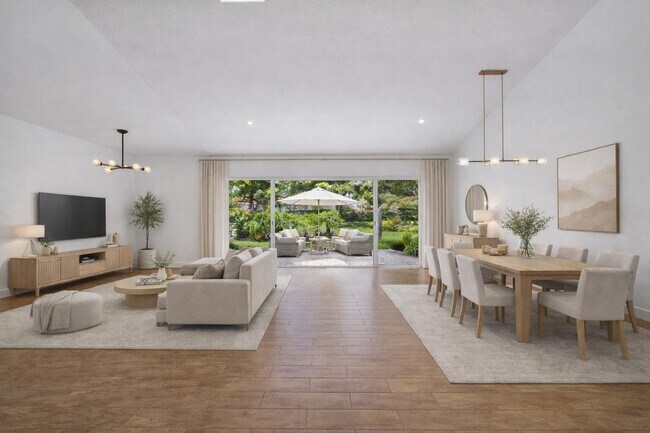 Photo - 4106 Carriage Dr